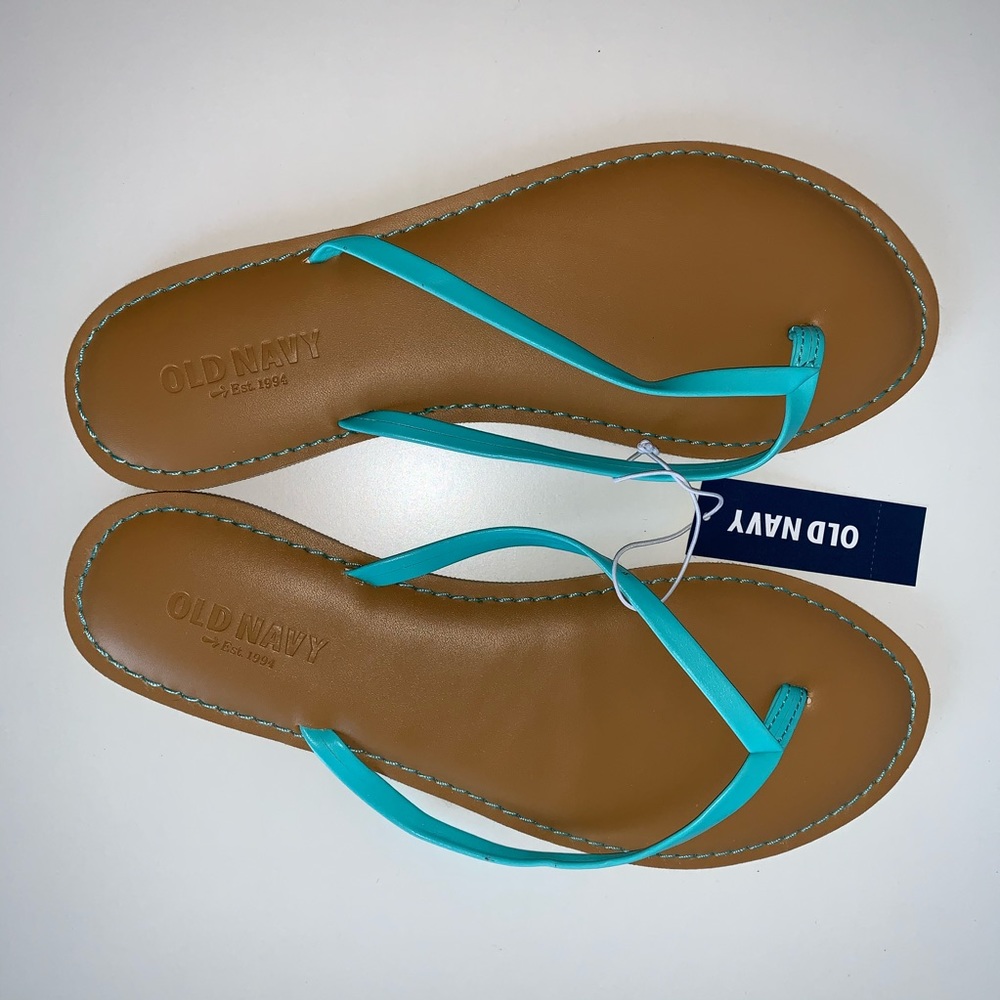 Old Navy Sandals